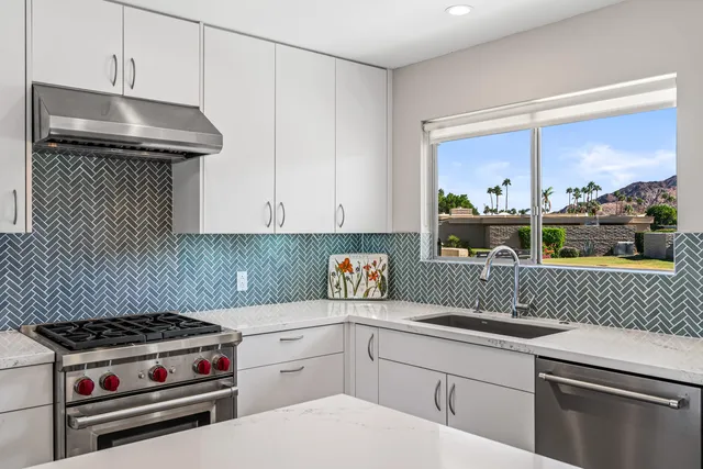 $639,900 | 75550 Calle Del Sur, Indian Wells, CA 92210