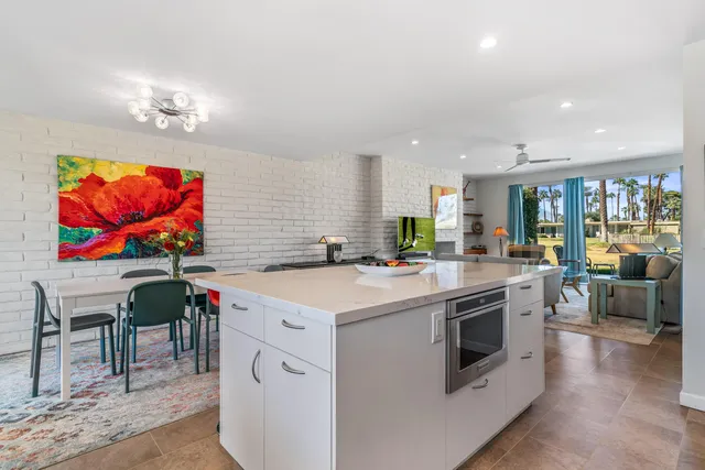 $639,900 | 75550 Calle Del Sur, Indian Wells, CA 92210