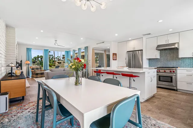 $639,900 | 75550 Calle Del Sur, Indian Wells, CA 92210