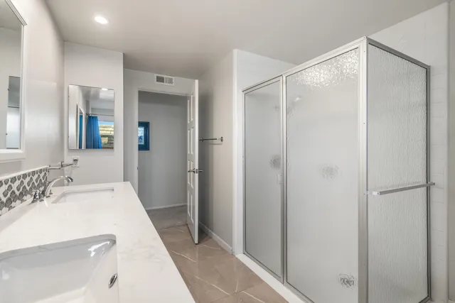 $639,900 | 75550 Calle Del Sur, Indian Wells, CA 92210