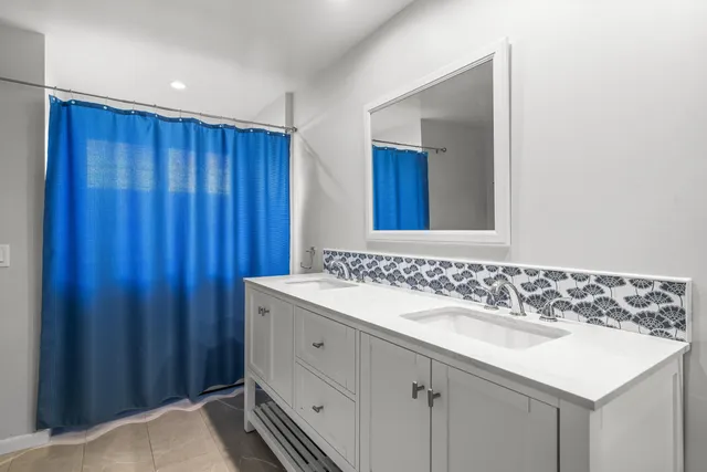 $639,900 | 75550 Calle Del Sur, Indian Wells, CA 92210