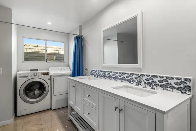 $639,900 | 75550 Calle Del Sur, Indian Wells, CA 92210