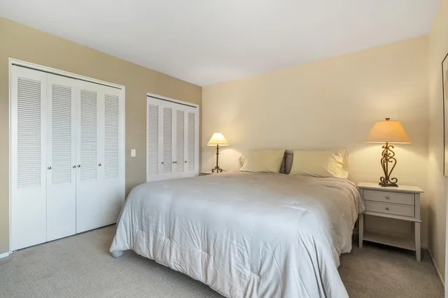 $639,900 | 75550 Calle Del Sur, Indian Wells, CA 92210