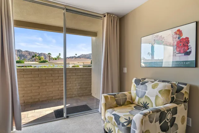 $639,900 | 75550 Calle Del Sur, Indian Wells, CA 92210