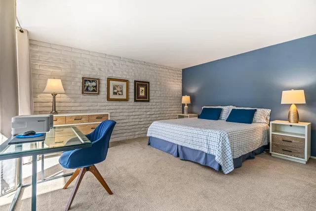 $639,900 | 75550 Calle Del Sur, Indian Wells, CA 92210