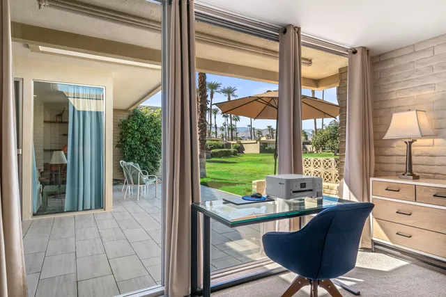 $639,900 | 75550 Calle Del Sur, Indian Wells, CA 92210
