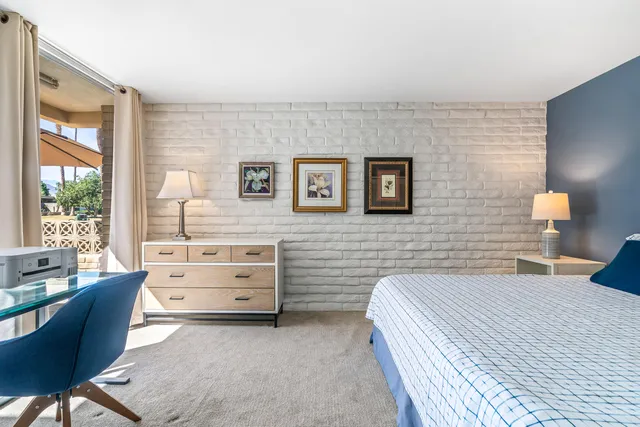 $639,900 | 75550 Calle Del Sur, Indian Wells, CA 92210