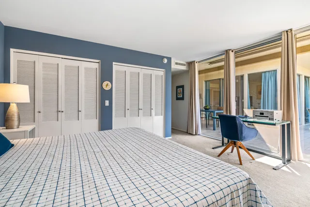 $639,900 | 75550 Calle Del Sur, Indian Wells, CA 92210