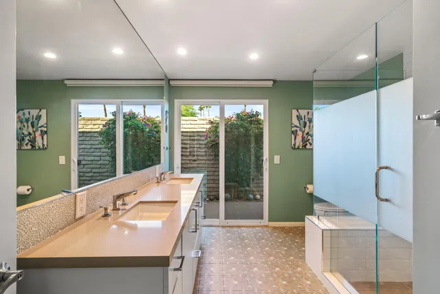 $639,900 | 75550 Calle Del Sur, Indian Wells, CA 92210