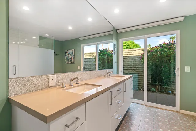 $639,900 | 75550 Calle Del Sur, Indian Wells, CA 92210