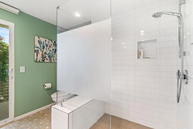 $639,900 | 75550 Calle Del Sur, Indian Wells, CA 92210