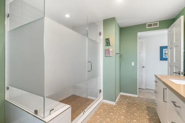 $639,900 | 75550 Calle Del Sur, Indian Wells, CA 92210