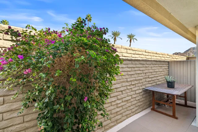 $639,900 | 75550 Calle Del Sur, Indian Wells, CA 92210