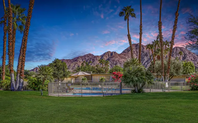 $639,900 | 75550 Calle Del Sur, Indian Wells, CA 92210