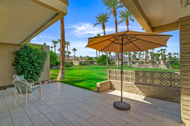 $639,900 | 75550 Calle Del Sur, Indian Wells, CA 92210
