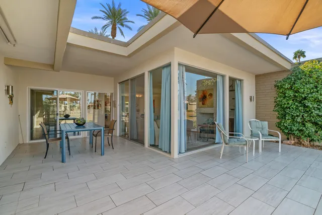 $639,900 | 75550 Calle Del Sur, Indian Wells, CA 92210