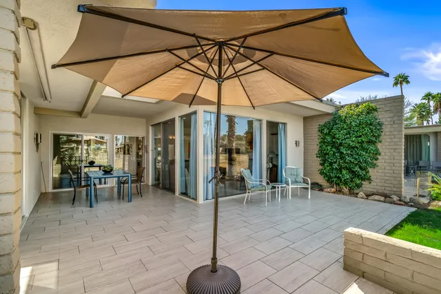 $639,900 | 75550 Calle Del Sur, Indian Wells, CA 92210