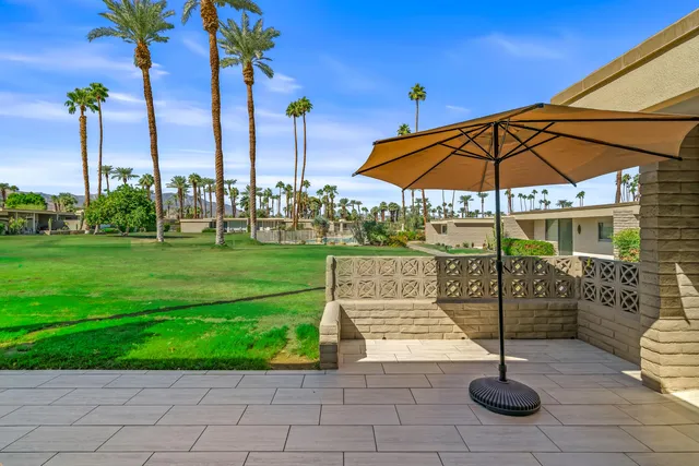 $639,900 | 75550 Calle Del Sur, Indian Wells, CA 92210