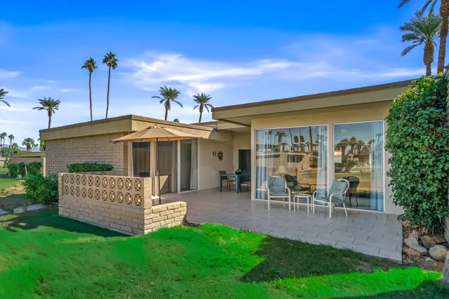 $639,900 | 75550 Calle Del Sur, Indian Wells, CA 92210