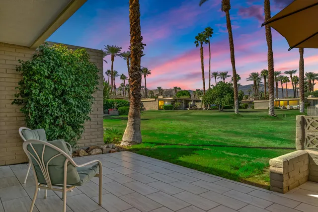 $639,900 | 75550 Calle Del Sur, Indian Wells, CA 92210