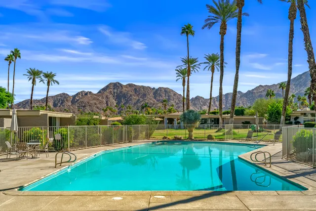 $639,900 | 75550 Calle Del Sur, Indian Wells, CA 92210