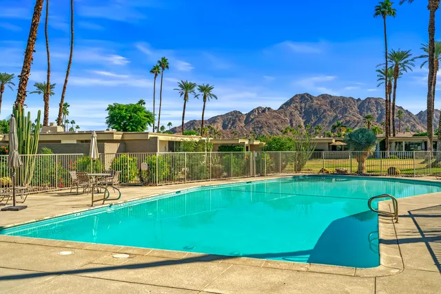 $639,900 | 75550 Calle Del Sur, Indian Wells, CA 92210