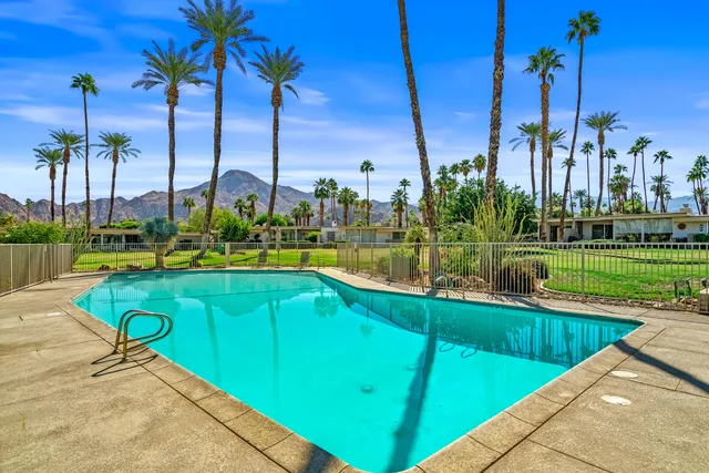 $639,900 | 75550 Calle Del Sur, Indian Wells, CA 92210