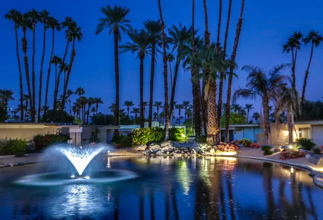 $639,900 | 75550 Calle Del Sur, Indian Wells, CA 92210