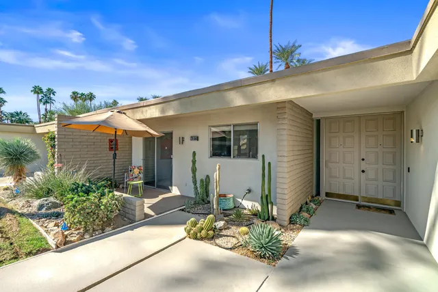 $639,900 | 75550 Calle Del Sur, Indian Wells, CA 92210