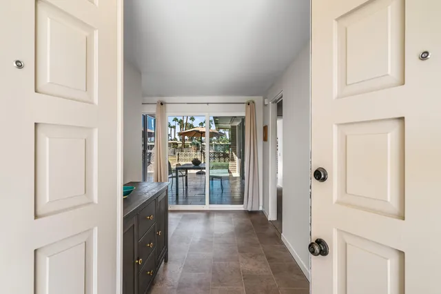 $639,900 | 75550 Calle Del Sur, Indian Wells, CA 92210