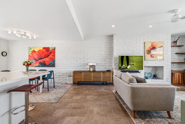 $639,900 | 75550 Calle Del Sur, Indian Wells, CA 92210