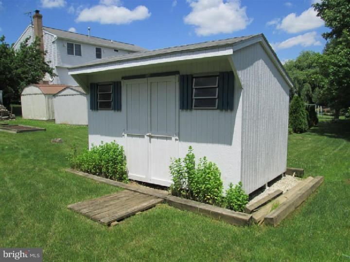 121 Conestoga Drive Sinking Spring, PA 19608 - Photo 12 of 22 Gallery Image 12