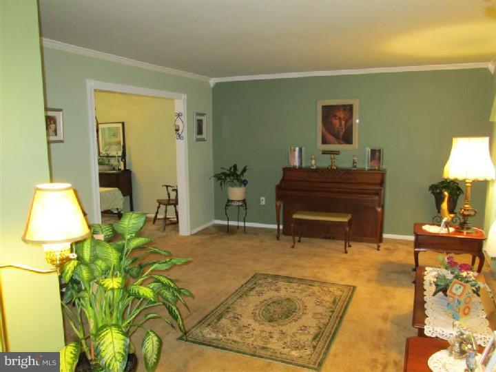 121 Conestoga Drive Sinking Spring, PA 19608 - Photo 14 of 22 Gallery Image 14