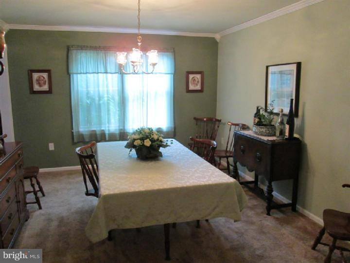 121 Conestoga Drive Sinking Spring, PA 19608 - Photo 15 of 22 Gallery Image 15