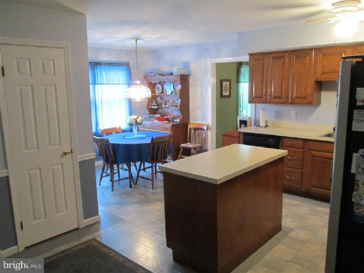 121 Conestoga Drive Sinking Spring, PA 19608 - Photo 16 of 22 Gallery Image 16