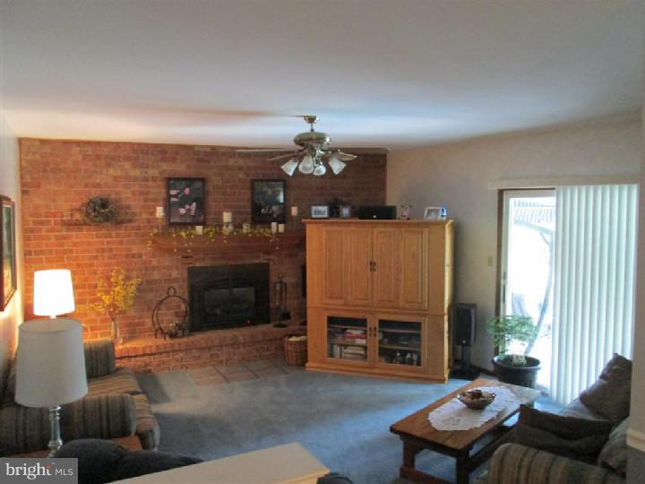 121 Conestoga Drive Sinking Spring, PA 19608 - Photo 18 of 22 Gallery Image 18