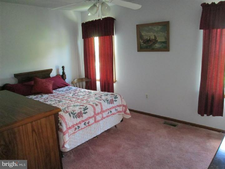121 Conestoga Drive Sinking Spring, PA 19608 - Photo 20 of 22 Gallery Image 20
