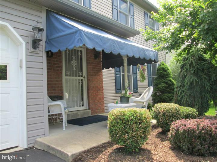 121 Conestoga Drive Sinking Spring, PA 19608 - Photo 3 of 22 Gallery Image 3