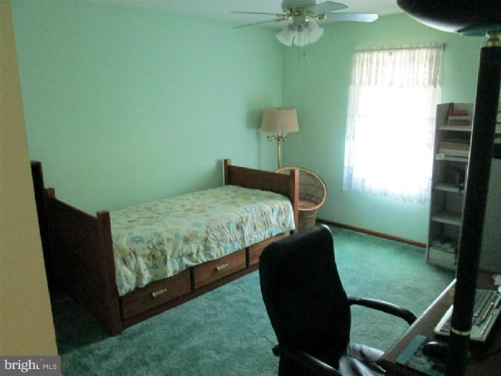 121 Conestoga Drive Sinking Spring, PA 19608 - Photo 21 of 22 Gallery Image 21
