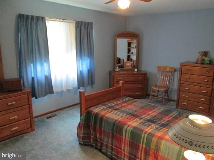 121 Conestoga Drive Sinking Spring, PA 19608 - Photo 22 of 22 Gallery Image 22