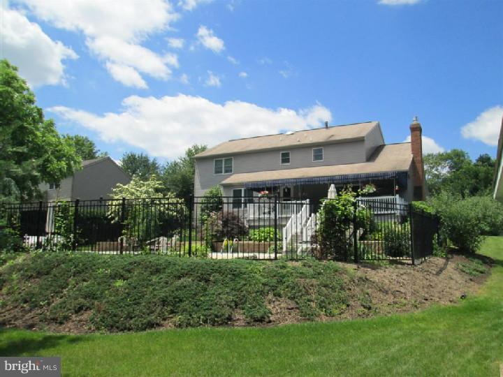 121 Conestoga Drive Sinking Spring, PA 19608 - Photo 5 of 22 Gallery Image 5