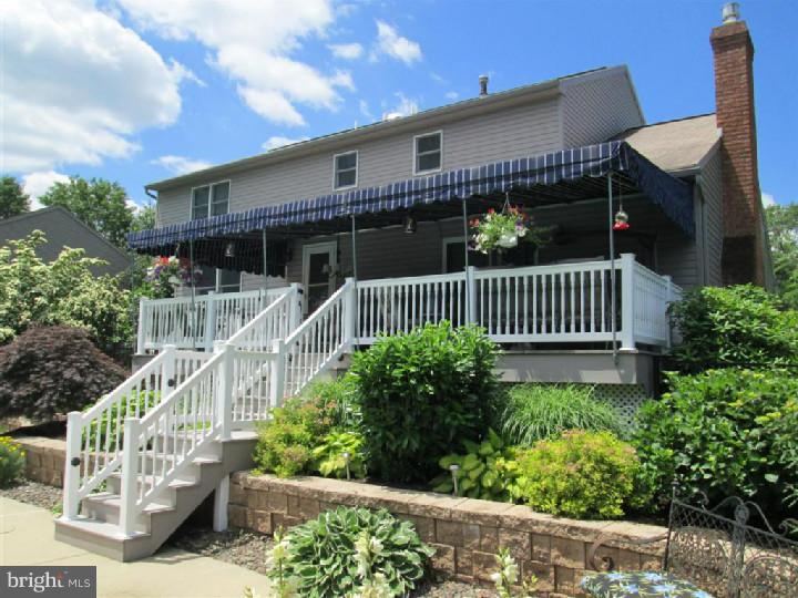 121 Conestoga Drive Sinking Spring, PA 19608 - Photo 6 of 22 Gallery Image 6