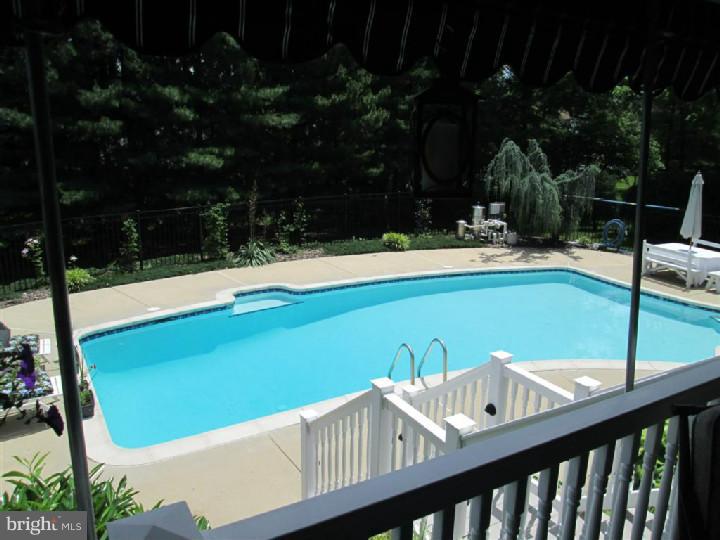 121 Conestoga Drive Sinking Spring, PA 19608 - Photo 8 of 22 Gallery Image 8