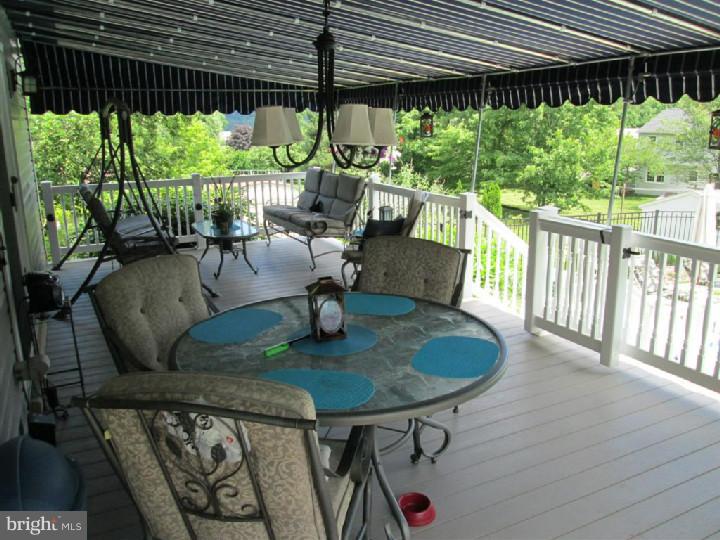 121 Conestoga Drive Sinking Spring, PA 19608 - Photo 9 of 22 Gallery Image 9