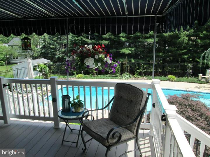 121 Conestoga Drive Sinking Spring, PA 19608 - Photo 10 of 22 Gallery Image 10