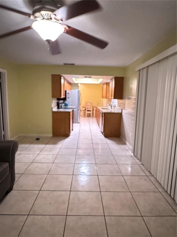 8213 Village Green Road Orlando, FL 32818 - Photo 14 of 23 Gallery Image 14