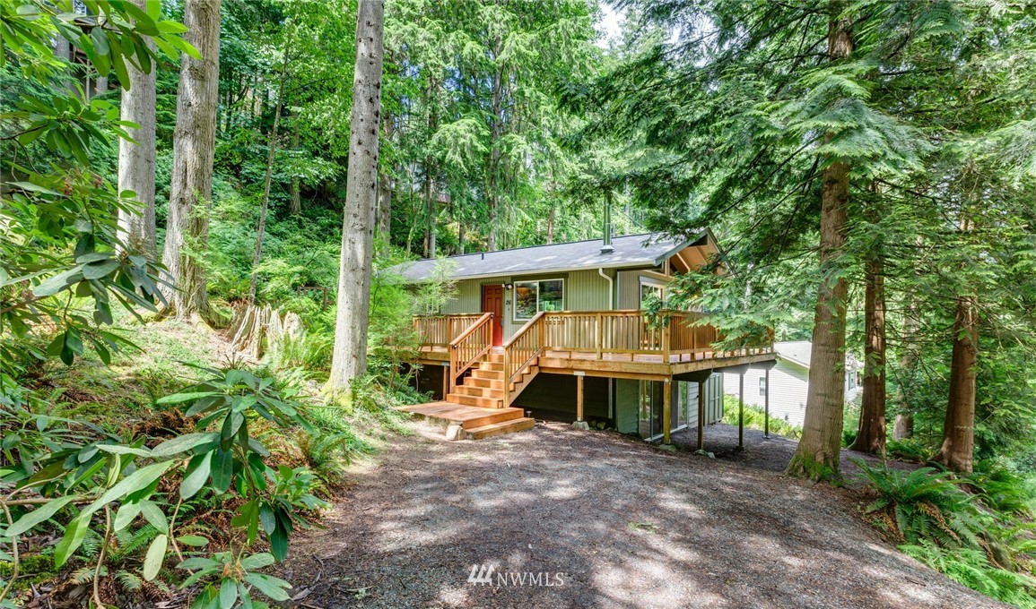 26 Green Hill Road Bellingham, WA 98229 - Photo 1 of 24 Gallery Image 1
