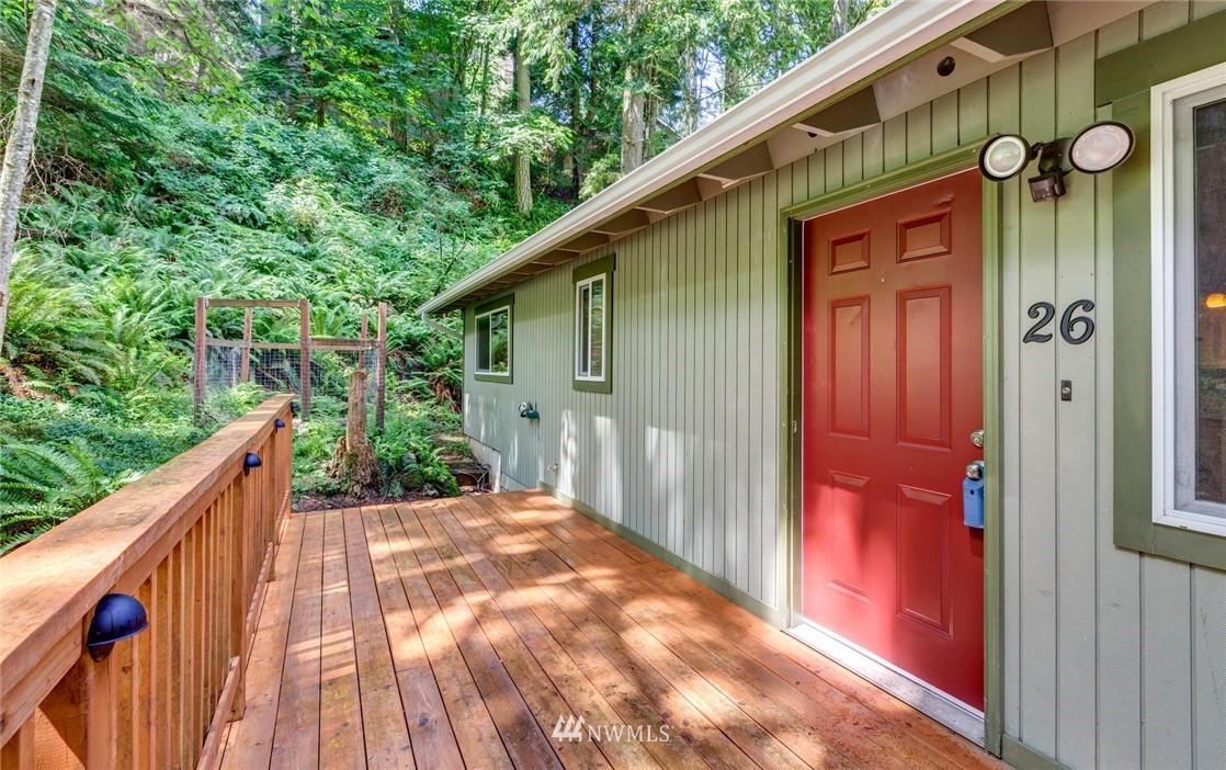26 Green Hill Road Bellingham, WA 98229 - Photo 3 of 24 Gallery Image 3