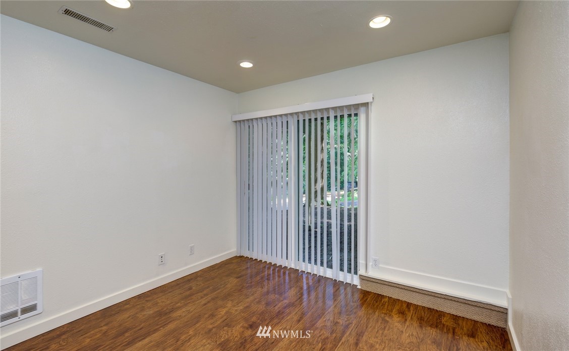 26 Green Hill Road Bellingham, WA 98229 - Photo 22 of 24 Gallery Image 22