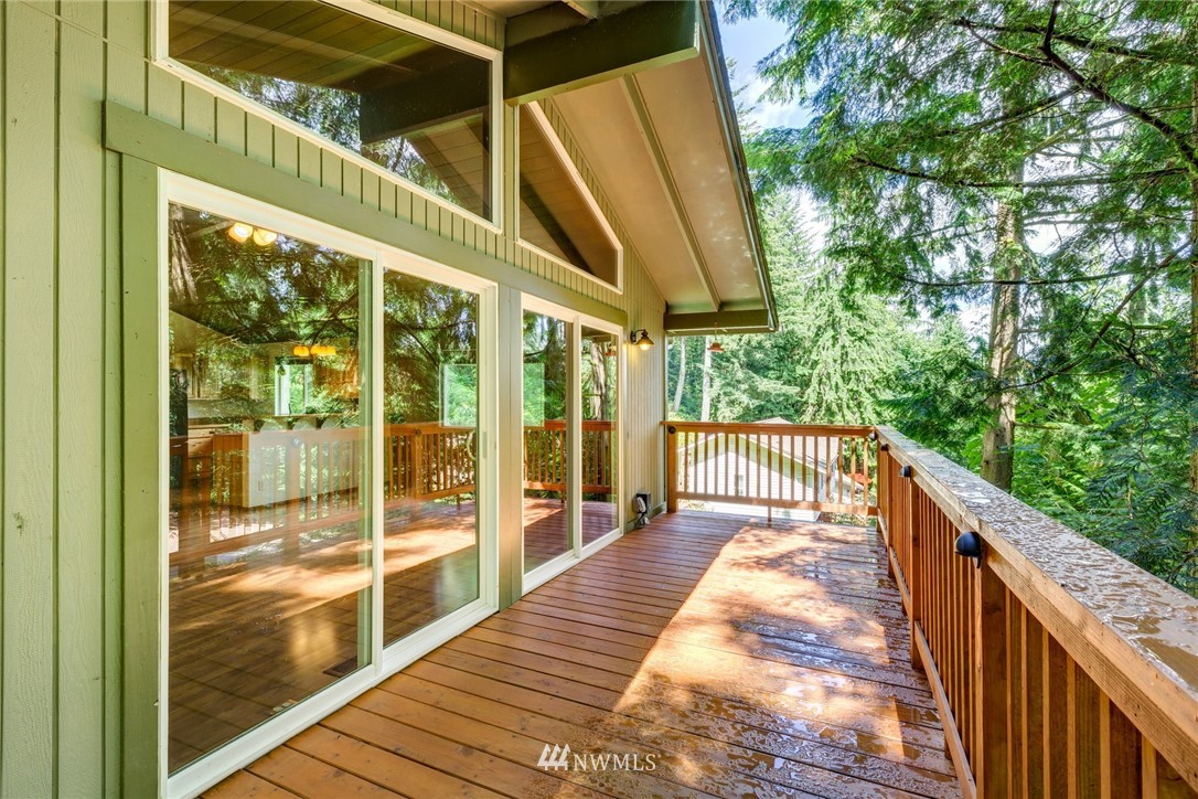 26 Green Hill Road Bellingham, WA 98229 - Photo 4 of 24 Gallery Image 4